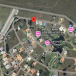 Screenshot 2026-01-16 092413