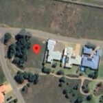 Screenshot 2026-01-16 105829