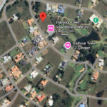 Screenshot 2026-01-16 111427