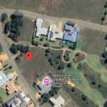 Screenshot 2026-01-16 111734