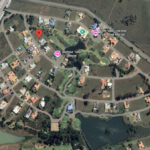 Screenshot 2026-01-19 110740