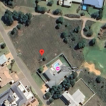 Screenshot 2026-01-19 110820