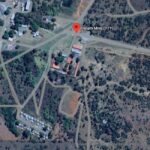 Screenshot 2026-01-27 115623