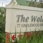 WhatsApp Image 2026-01-13 at 10.39.48