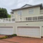 WhatsApp Image 2026-01-13 at 10.39.52