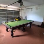 WhatsApp Image 2026-01-13 at 10.40.14