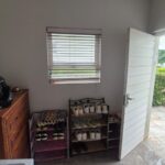 WhatsApp Image 2026-01-13 at 10.40.15