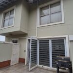 WhatsApp Image 2026-01-13 at 10.40.15 (2)