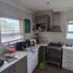 WhatsApp Image 2026-01-13 at 10.40.17