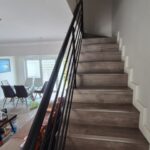 WhatsApp Image 2026-01-13 at 10.40.21