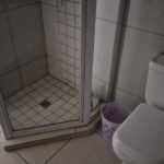 WhatsApp Image 2026-01-13 at 10.40.24 (2)