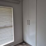 WhatsApp Image 2026-01-13 at 10.40.27 (1)