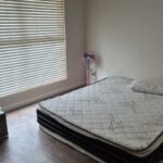 WhatsApp Image 2026-01-13 at 10.40.28 (1)