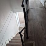 WhatsApp Image 2026-01-13 at 10.40.29 (1)