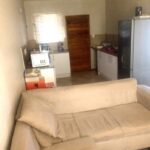 WhatsApp Image 2026-01-22 at 11.11.15 (1)