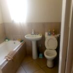 WhatsApp Image 2026-01-22 at 11.11.17