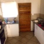 WhatsApp Image 2026-01-22 at 11.11.18 (1)