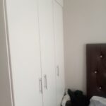 WhatsApp Image 2026-01-22 at 11.11.19