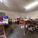 WhatsApp Image 2026-01-24 at 16.26.58 (1)