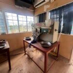 WhatsApp Image 2026-01-24 at 16.27.02 (13)