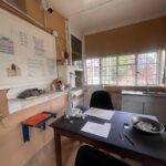 WhatsApp Image 2026-01-24 at 16.27.02 (14)