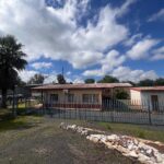 WhatsApp Image 2026-01-24 at 16.27.02 (18)