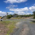 WhatsApp Image 2026-01-24 at 16.27.02 (19)