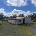 WhatsApp Image 2026-01-24 at 16.27.02 (20)