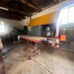 WhatsApp Image 2026-01-24 at 16.27.02 (23)