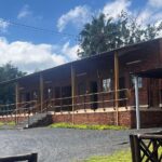 WhatsApp Image 2026-01-24 at 16.27.02 (3)