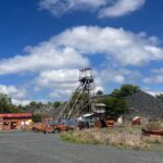 WhatsApp Image 2026-01-24 at 16.27.02 (30)