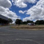 WhatsApp Image 2026-01-24 at 16.27.02 (40)