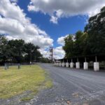 WhatsApp Image 2026-01-24 at 16.27.02 (41)