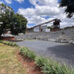 WhatsApp Image 2026-01-24 at 16.27.02 (42)