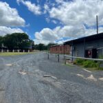 WhatsApp Image 2026-01-24 at 16.27.02 (44)