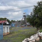 WhatsApp Image 2026-01-24 at 16.27.02 (5)