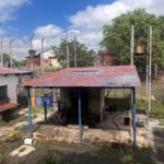 WhatsApp Image 2026-01-24 at 16.27.02 (8)