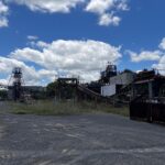 WhatsApp Image 2026-01-24 at 16.27.03 (14)