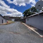 WhatsApp Image 2026-01-24 at 16.27.03