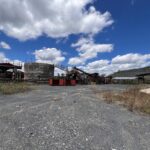 WhatsApp Image 2026-01-24 at 16.27.03 (23)