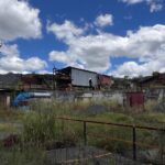 WhatsApp Image 2026-01-24 at 16.27.03 (3)