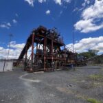 WhatsApp Image 2026-01-24 at 16.27.03 (30)