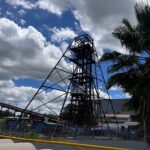 WhatsApp Image 2026-01-24 at 16.27.03 (34)