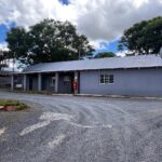 WhatsApp Image 2026-01-24 at 16.27.03 (4)