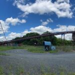 WhatsApp Image 2026-01-24 at 16.27.03 (41)