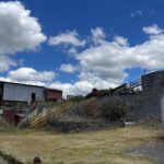 WhatsApp Image 2026-01-24 at 16.27.03 (5)