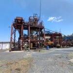 WhatsApp Image 2026-01-28 at 11.34.18 (1) - Copy