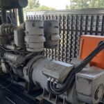 WhatsApp Image 2026-01-28 at 11.43.19