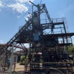 WhatsApp Image 2026-02-05 at 08.19.00