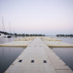 harbor town_18